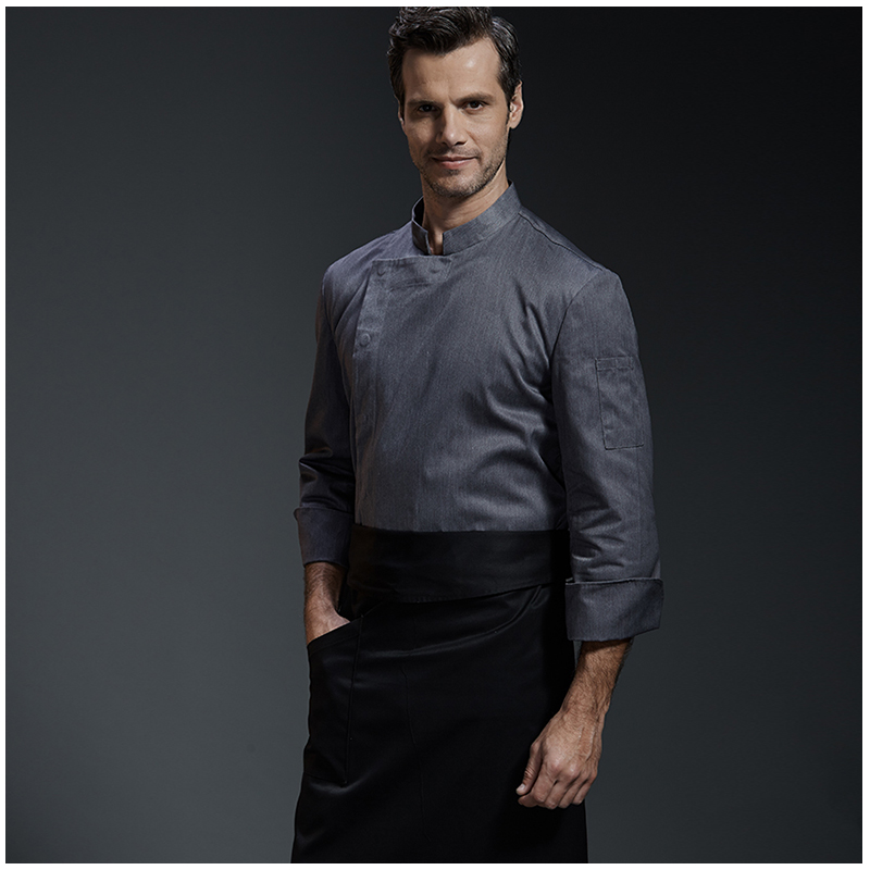 uniform hotel professional hea - Commercial Kitchen Services review and price
