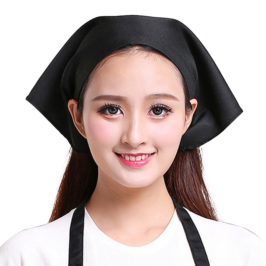 Unisex Thin Durable Solid Colo - Commercial Kitchen Services review and price