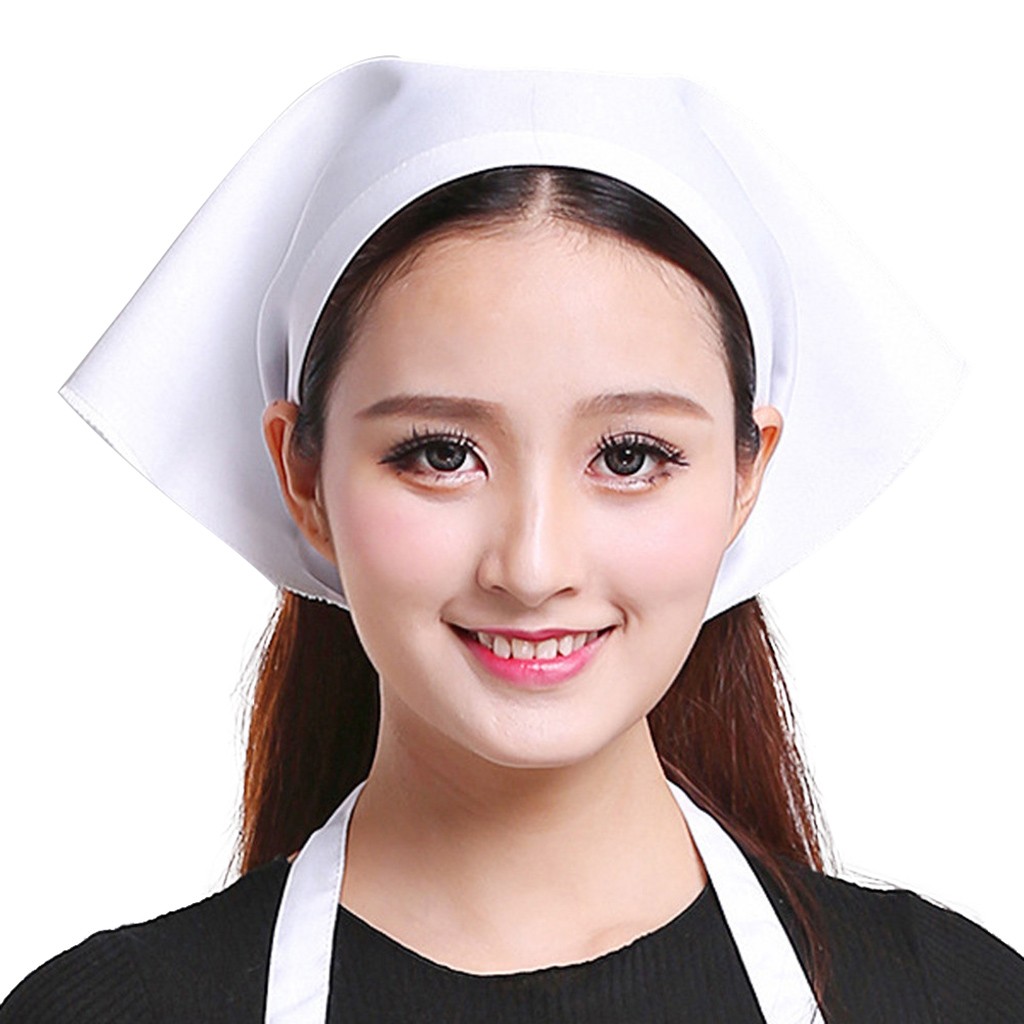 Unisex Thin Durable Solid Colo - Commercial Kitchen Services review and price