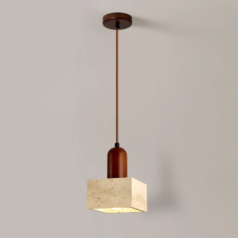 Stone Pendant Light LED Kitche - Commercial Kitchen Designer review and price