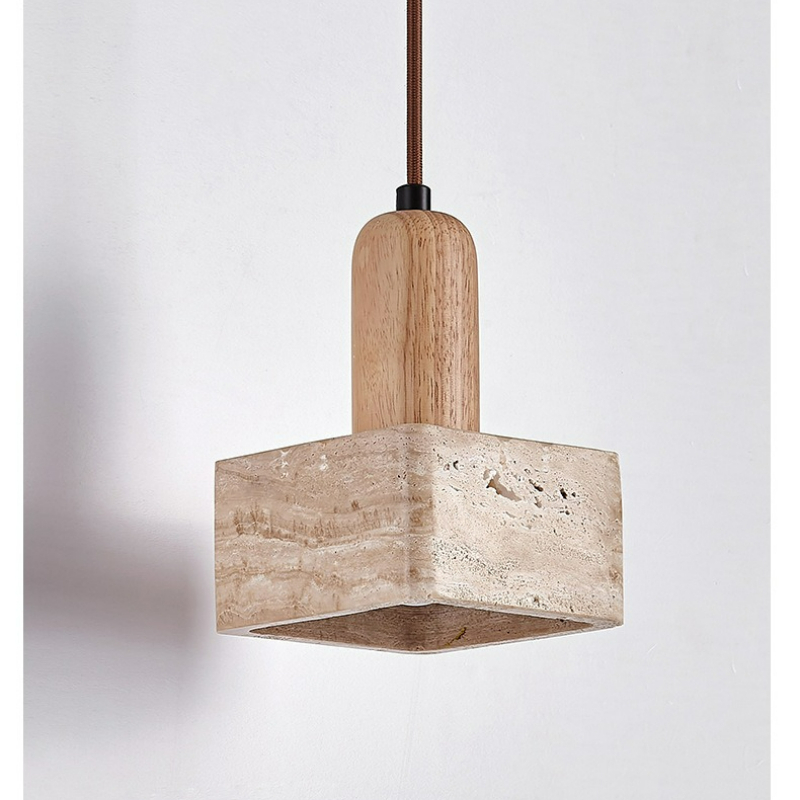 Stone Pendant Light LED Kitche - Commercial Kitchen Designer review and price