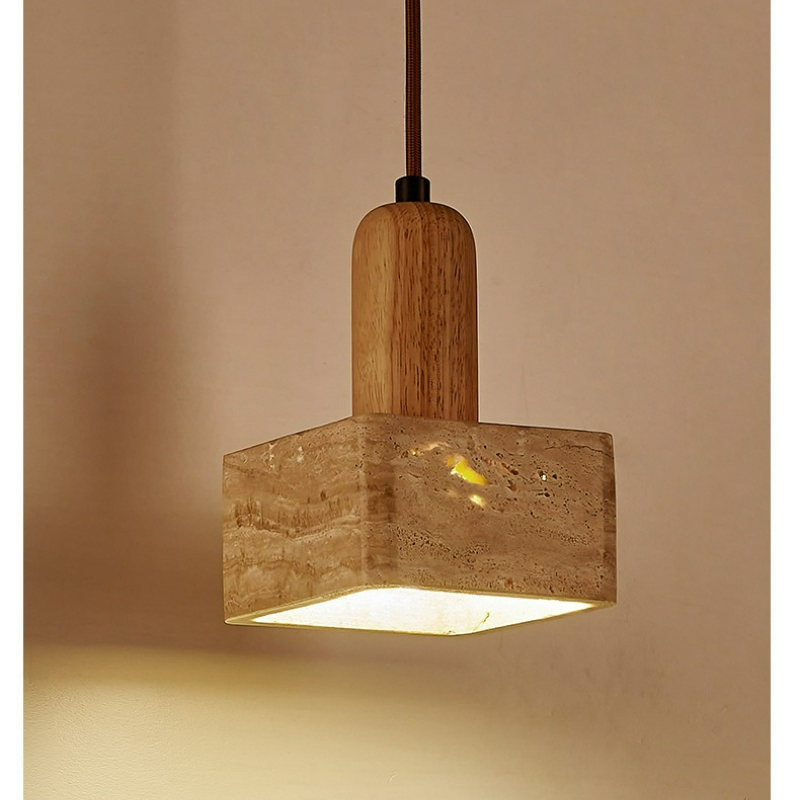 Stone Pendant Light LED Kitche - Commercial Kitchen Designer review and price