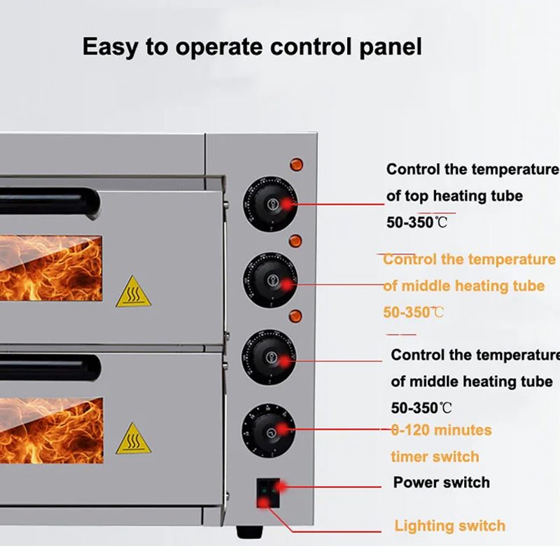 Wholesale Kitchen Equipment Su - Commercial Kitchen Supplier review and price