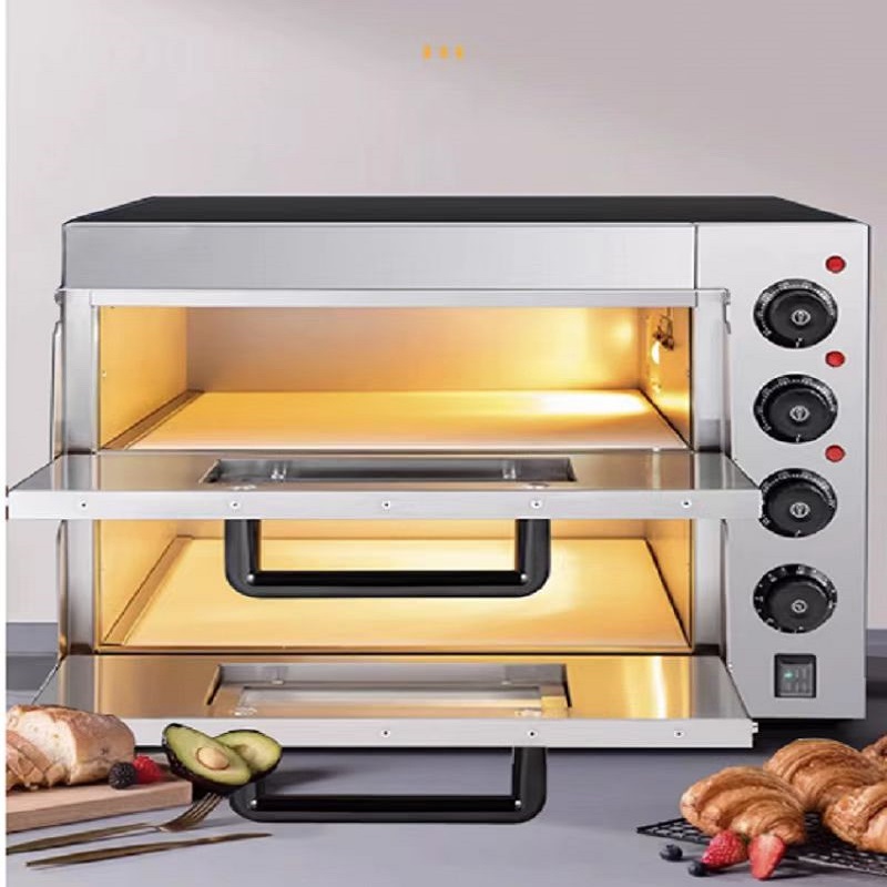 Wholesale Kitchen Equipment Su - Commercial Kitchen Supplier review and price