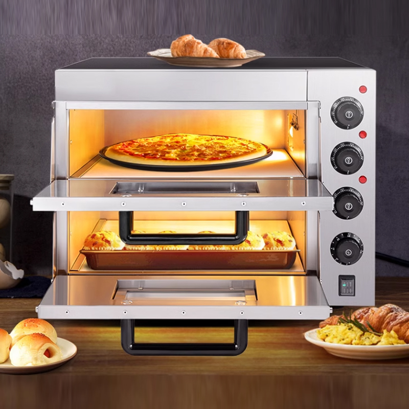 Wholesale Kitchen Equipment Su - Commercial Kitchen Supplier review and price