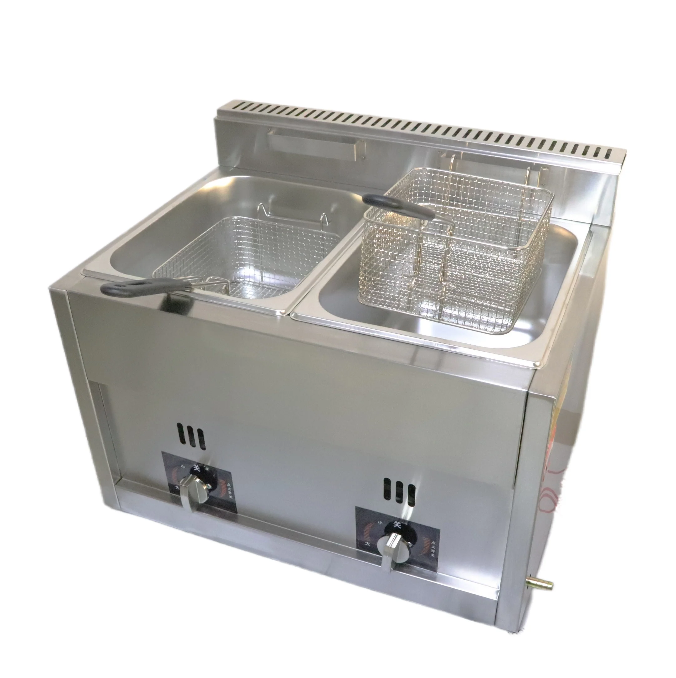 #For forHigh Quality Materials - Commercial Kitchen Supplier review and price
