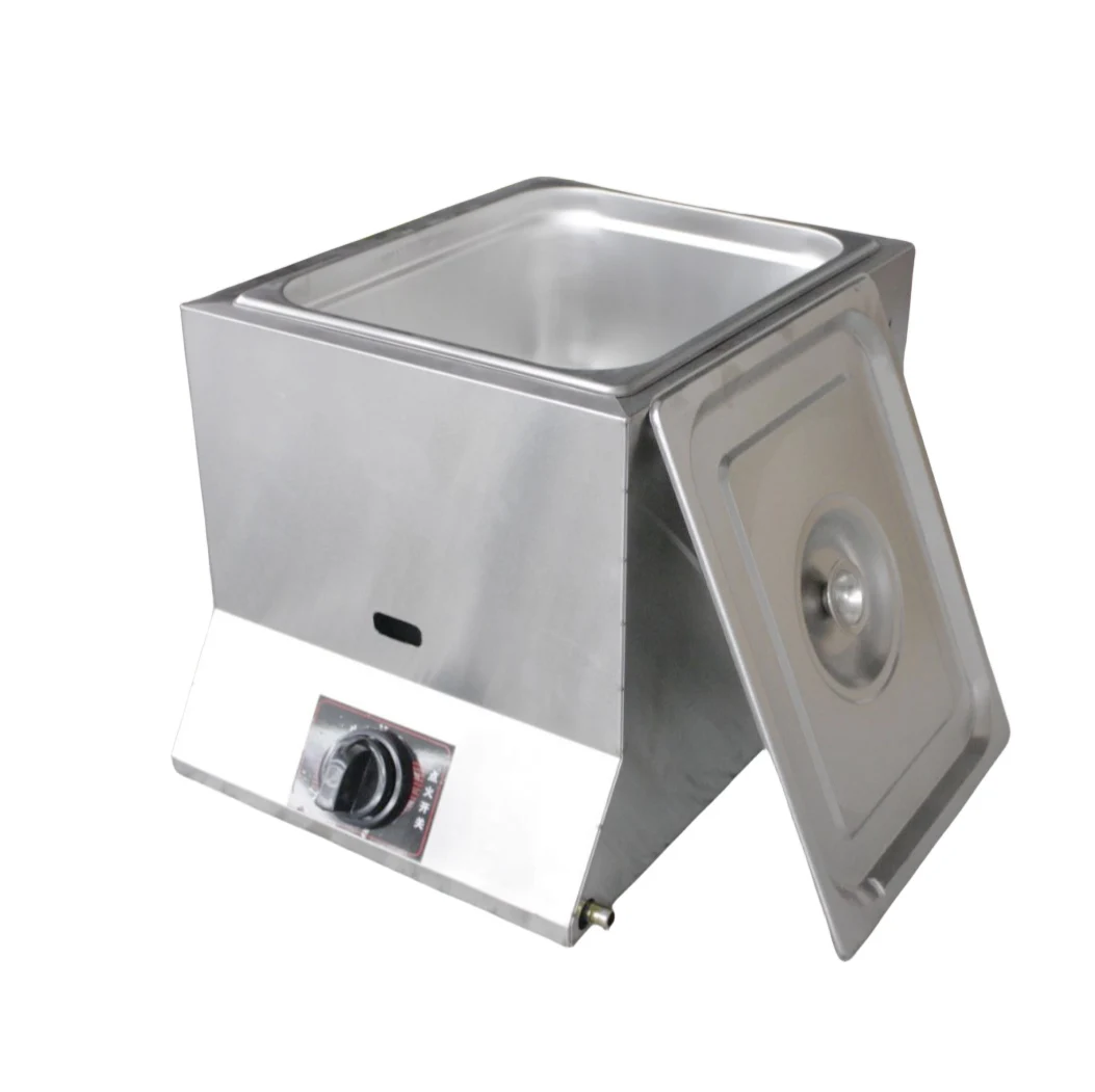 #For forHigh Quality Materials - Commercial Kitchen Supplier review and price