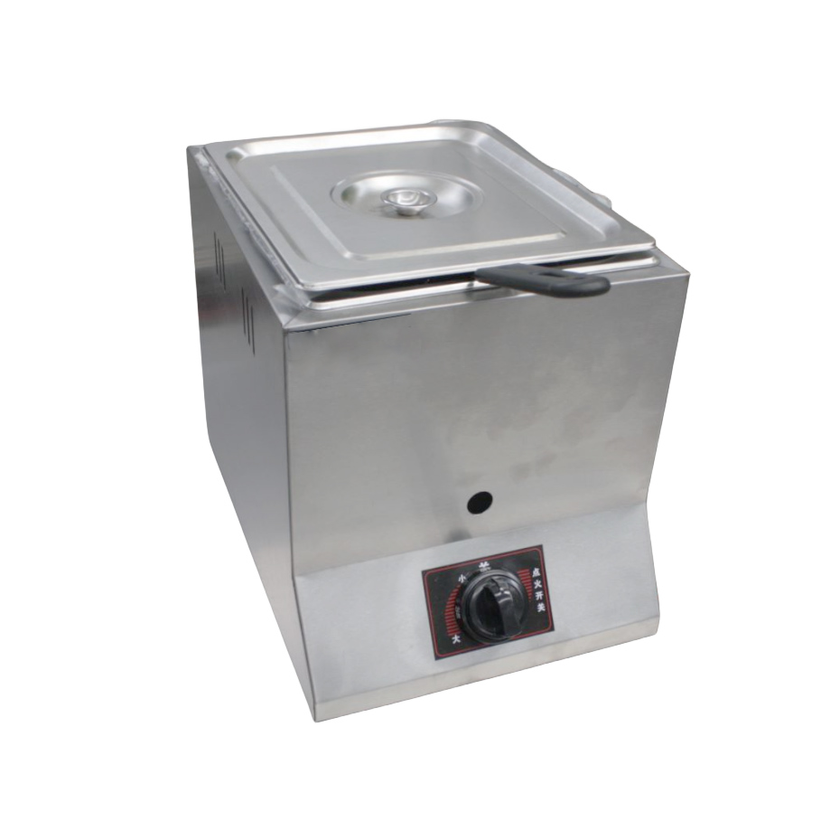 #For forHigh Quality Materials - Commercial Kitchen Supplier review and price