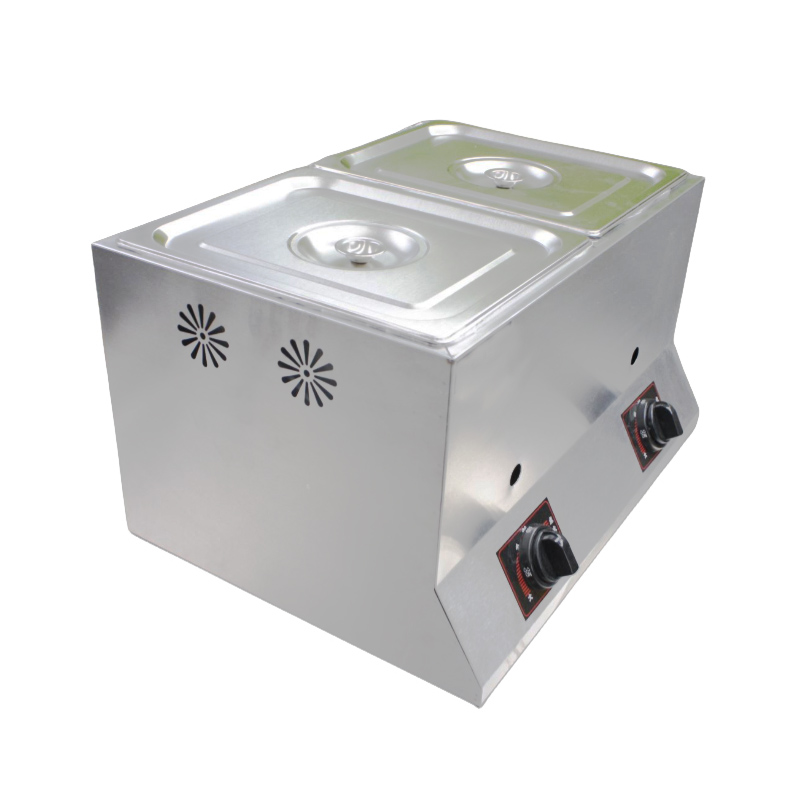 #For forHigh Quality Materials - Commercial Kitchen Supplier review and price