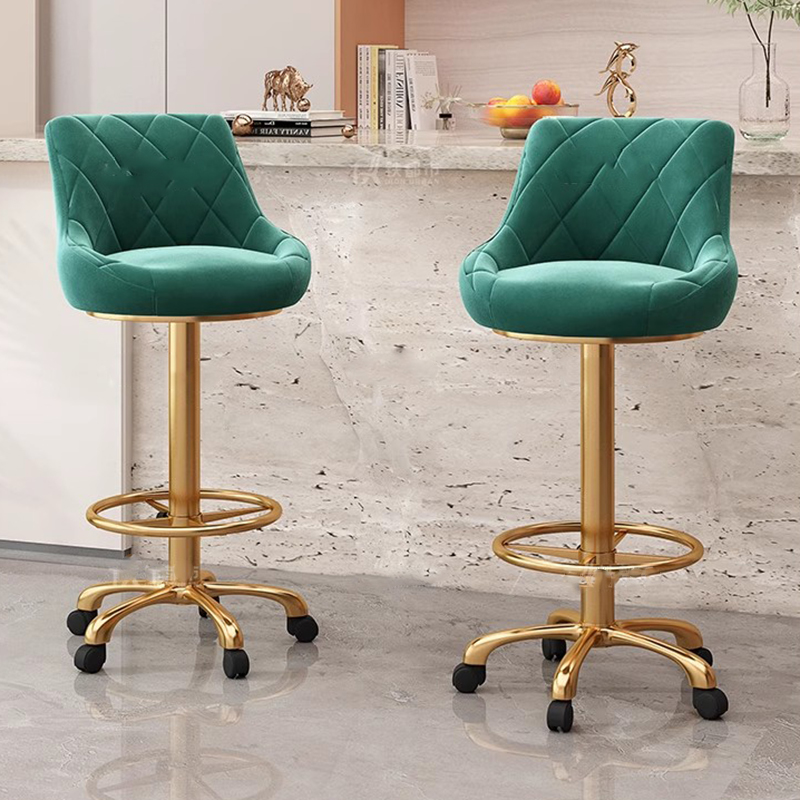 Velvet Design Bar Chairs Swive - Commercial Kitchen Designer review and price