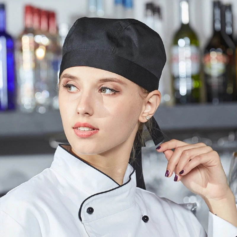 Kitchen Chef Pirate Hat Hotel  - Commercial Kitchen Services review and price