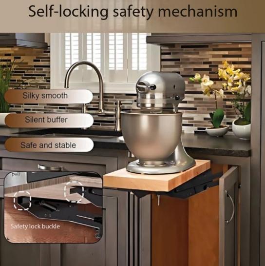 for Mixer Storage New Hidden K - Commercial Kitchen Swing Door review and price