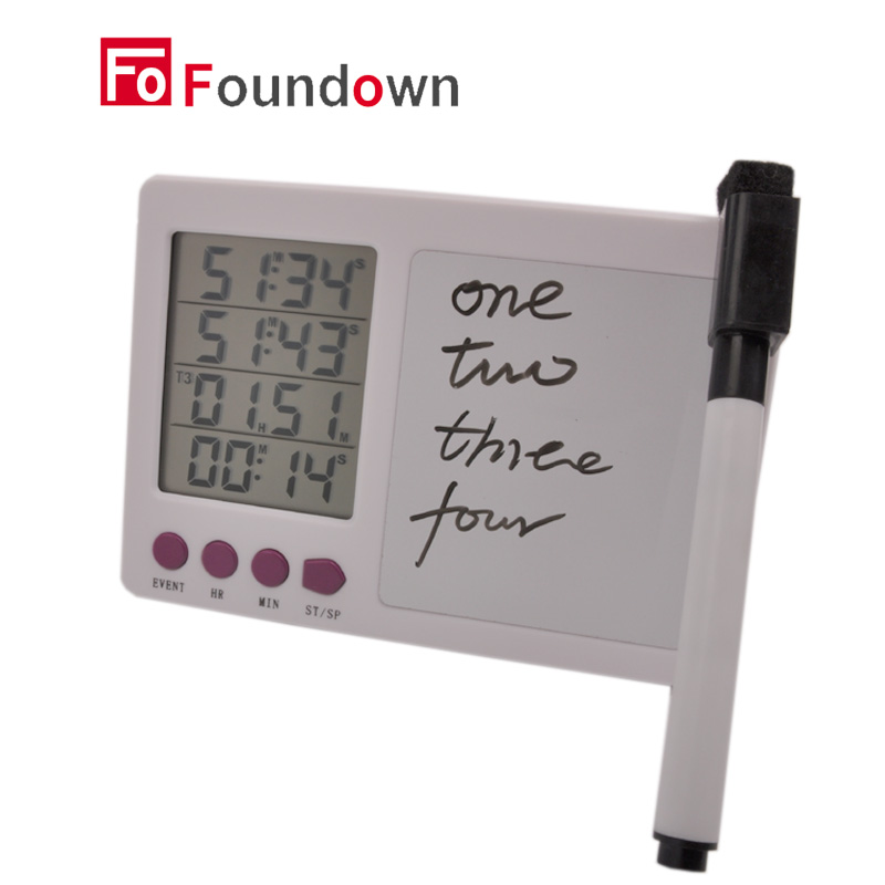 Kitchen Timer Cooking Timer  C - Commercial Kitchen Timer review and price