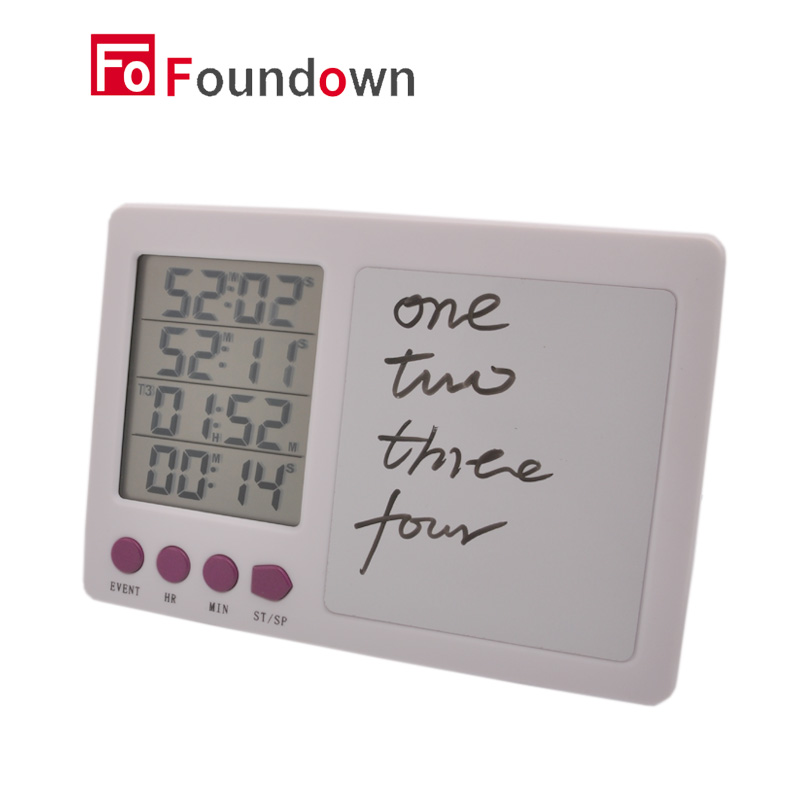 Kitchen Timer Cooking Timer  C - Commercial Kitchen Timer review and price