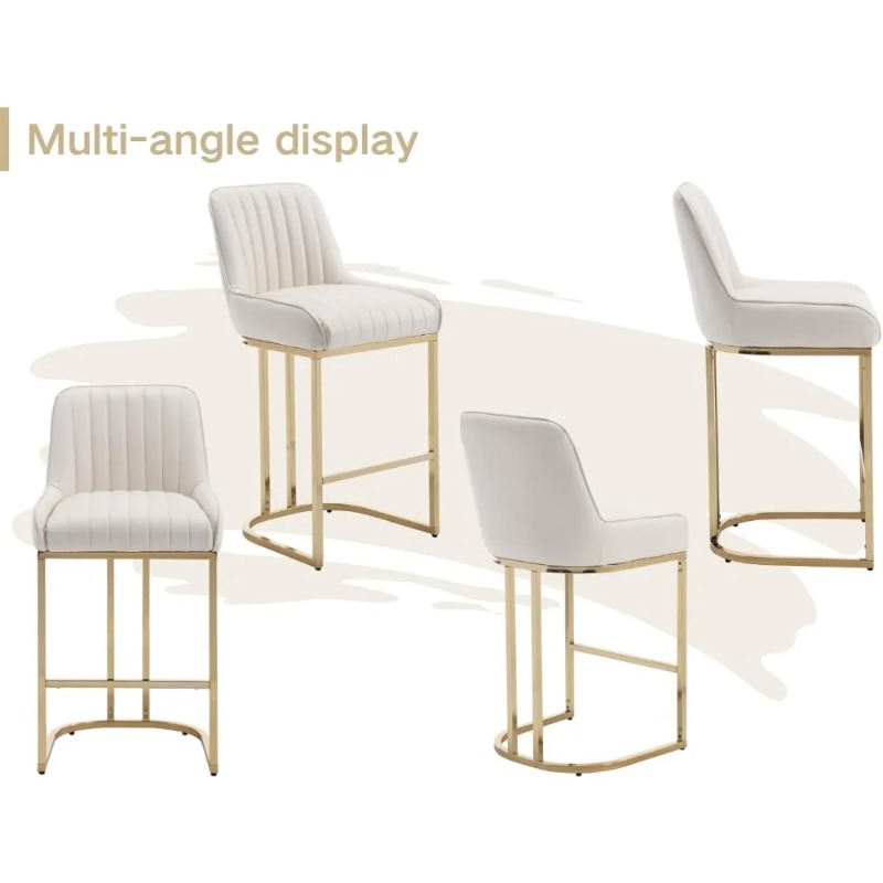 High Stool Kitchen Stools Isla - Commercial Kitchen Designer review and price