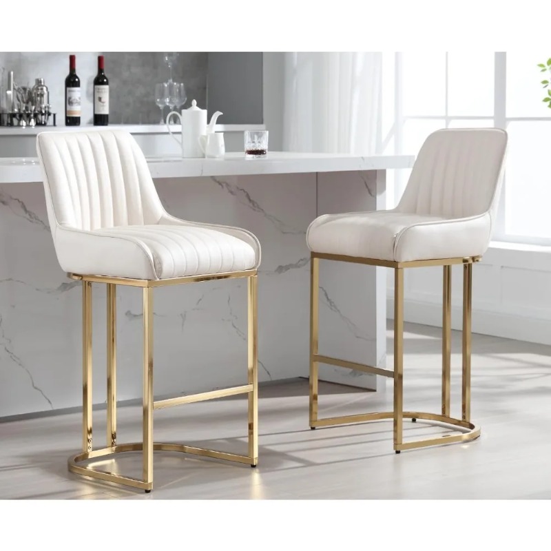 High Stool Kitchen Stools Isla - Commercial Kitchen Designer review and price