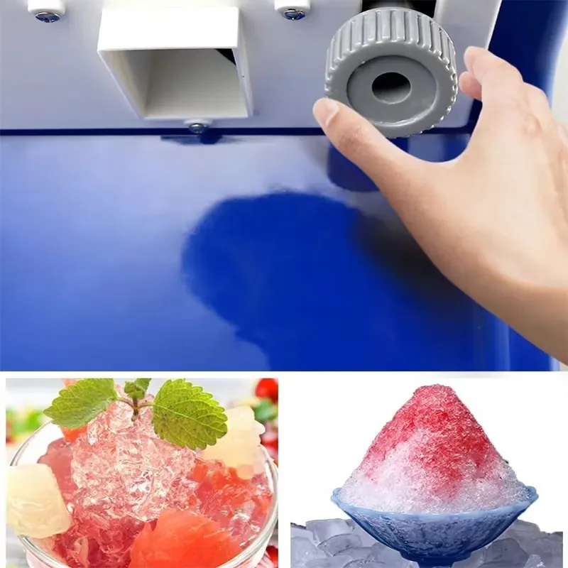 2026 Latest Commercial Ice Cub - Commercial Kitchen Ice Machine review and price