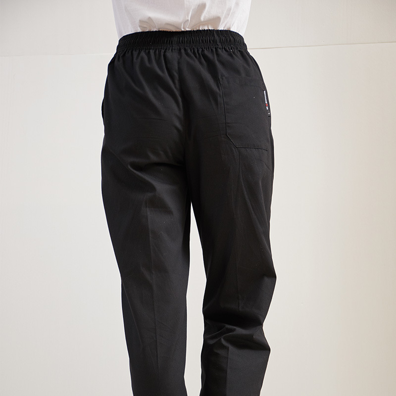 High Quality Chef Bottoms for  - Commercial Kitchen Services review and price