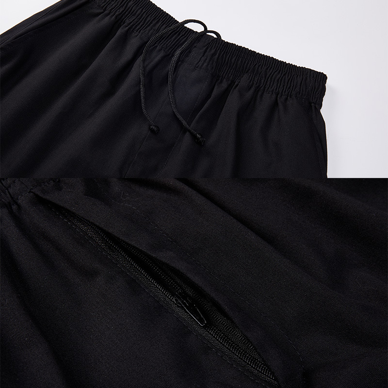 High Quality Chef Bottoms for  - Commercial Kitchen Services review and price