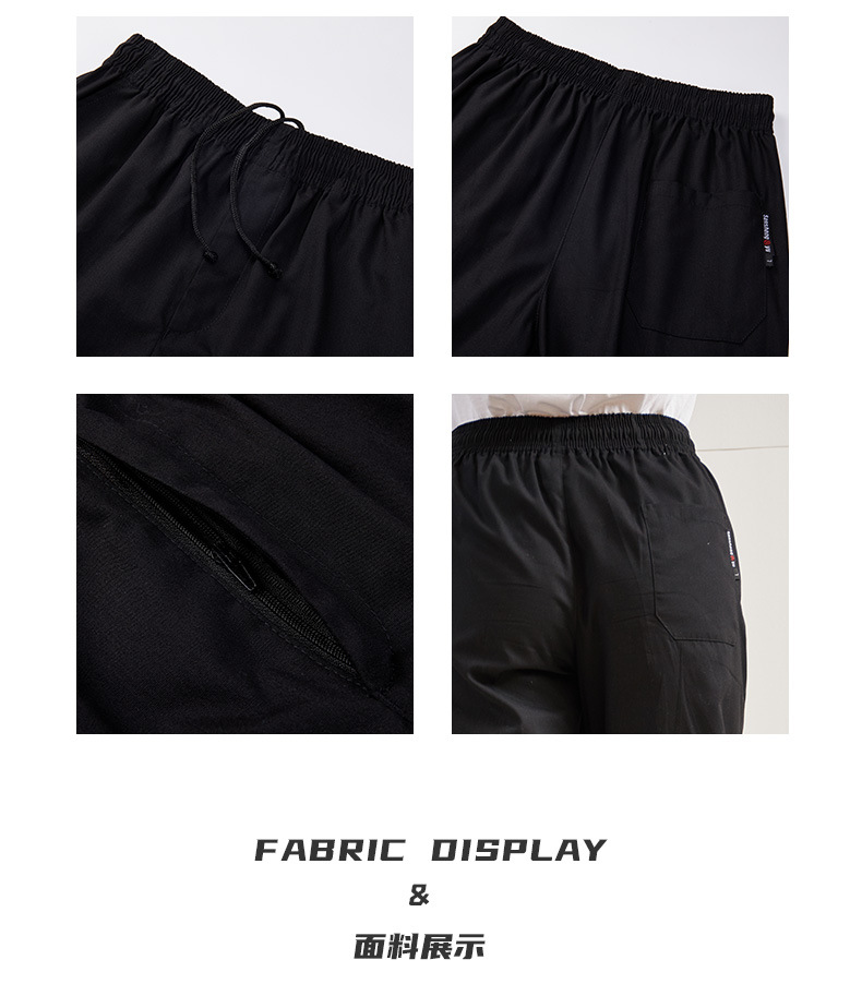 High Quality Chef Bottoms for  - Commercial Kitchen Services review and price