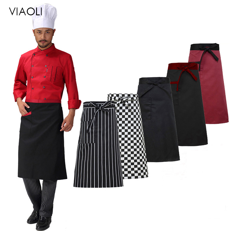 Wholesale price Kitchen Cookin - Commercial Kitchen Services review and price
