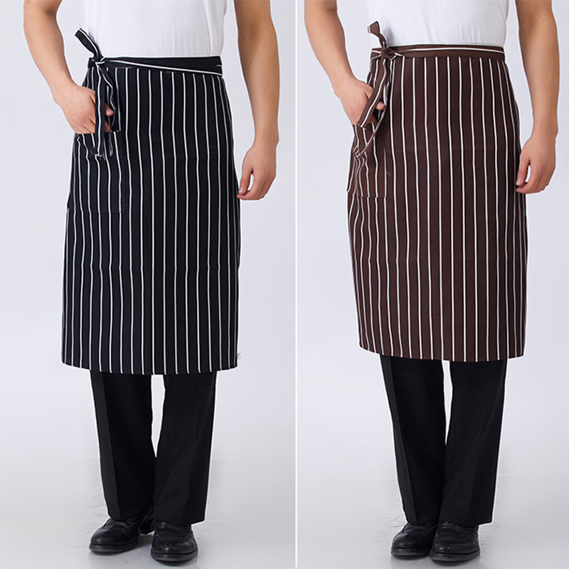 Wholesale price Kitchen Cookin - Commercial Kitchen Services review and price