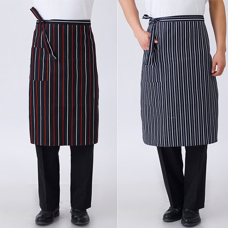 Wholesale price Kitchen Cookin - Commercial Kitchen Services review and price