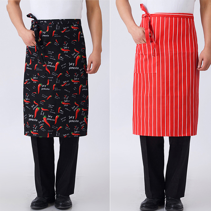 Wholesale price Kitchen Cookin - Commercial Kitchen Services review and price