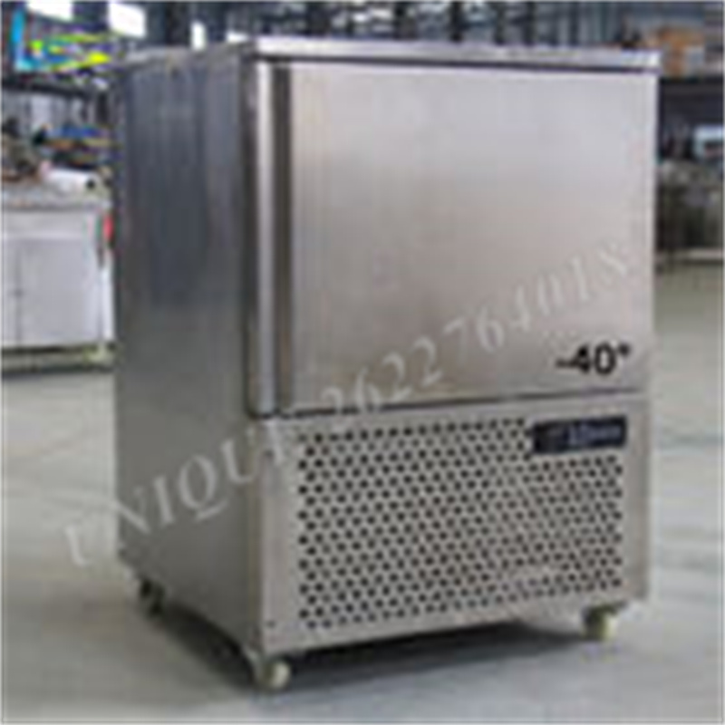 3-10 Tray Kitchen Quick Blast  - Commercial Kitchen Swing Door review and price