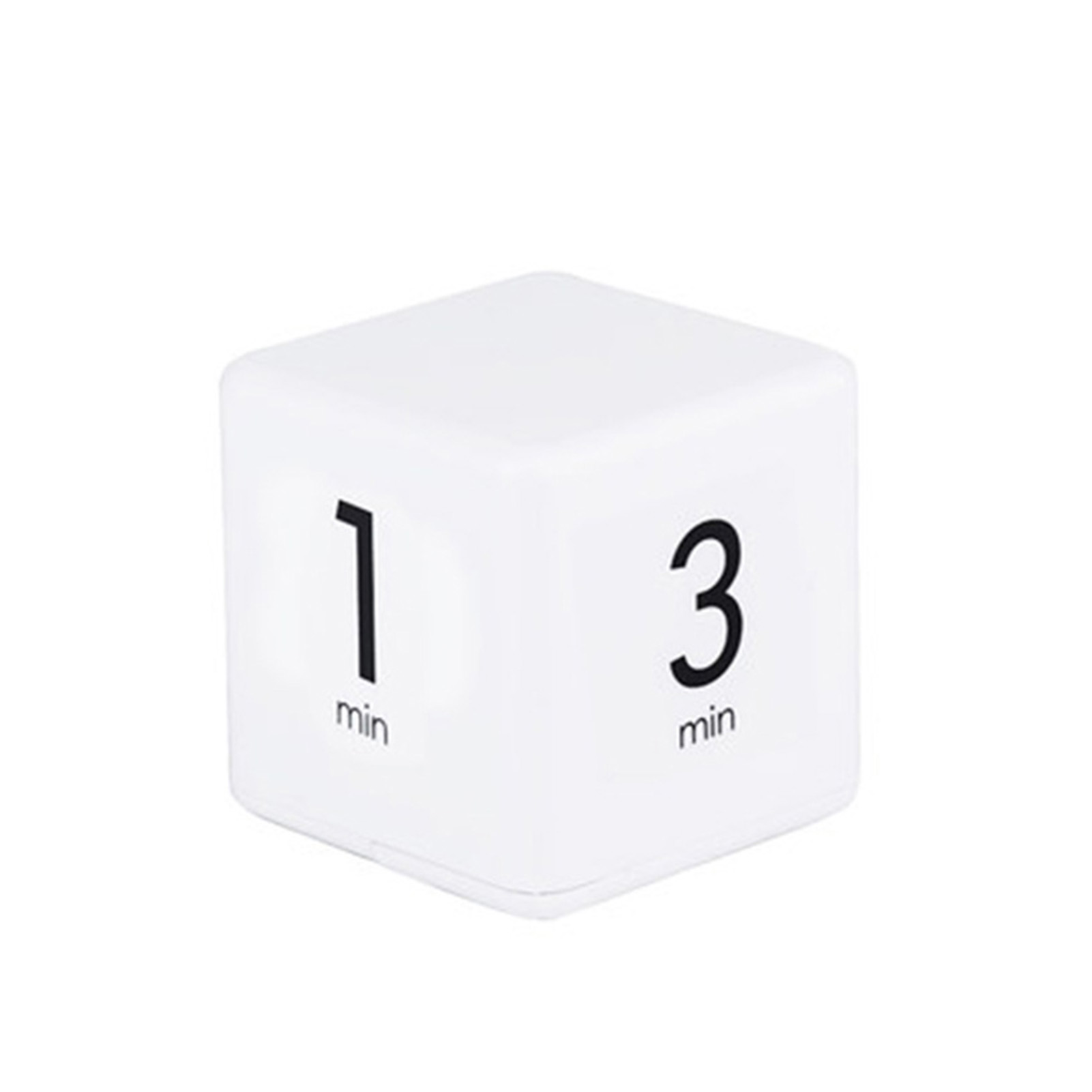Portable Cube Timer Digital Ki - Commercial Kitchen Timer review and price