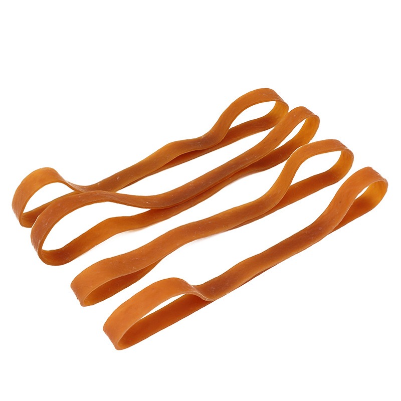Large Rubber Bands 10 Pcs Long - Commercial Kitchen Items review and price