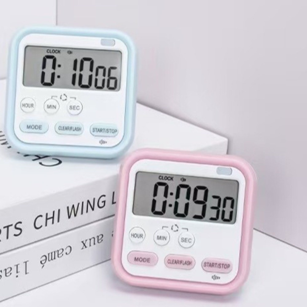 Digital Display Digital Kitche - Commercial Kitchen Timer review and price