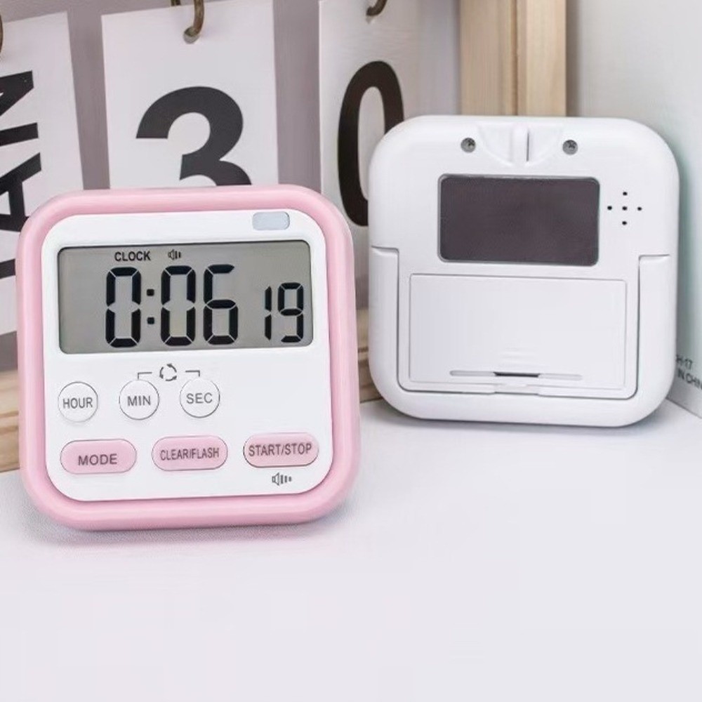 Digital Display Digital Kitche - Commercial Kitchen Timer review and price