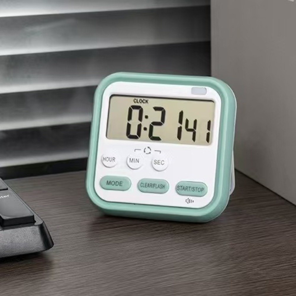 Digital Display Digital Kitche - Commercial Kitchen Timer review and price