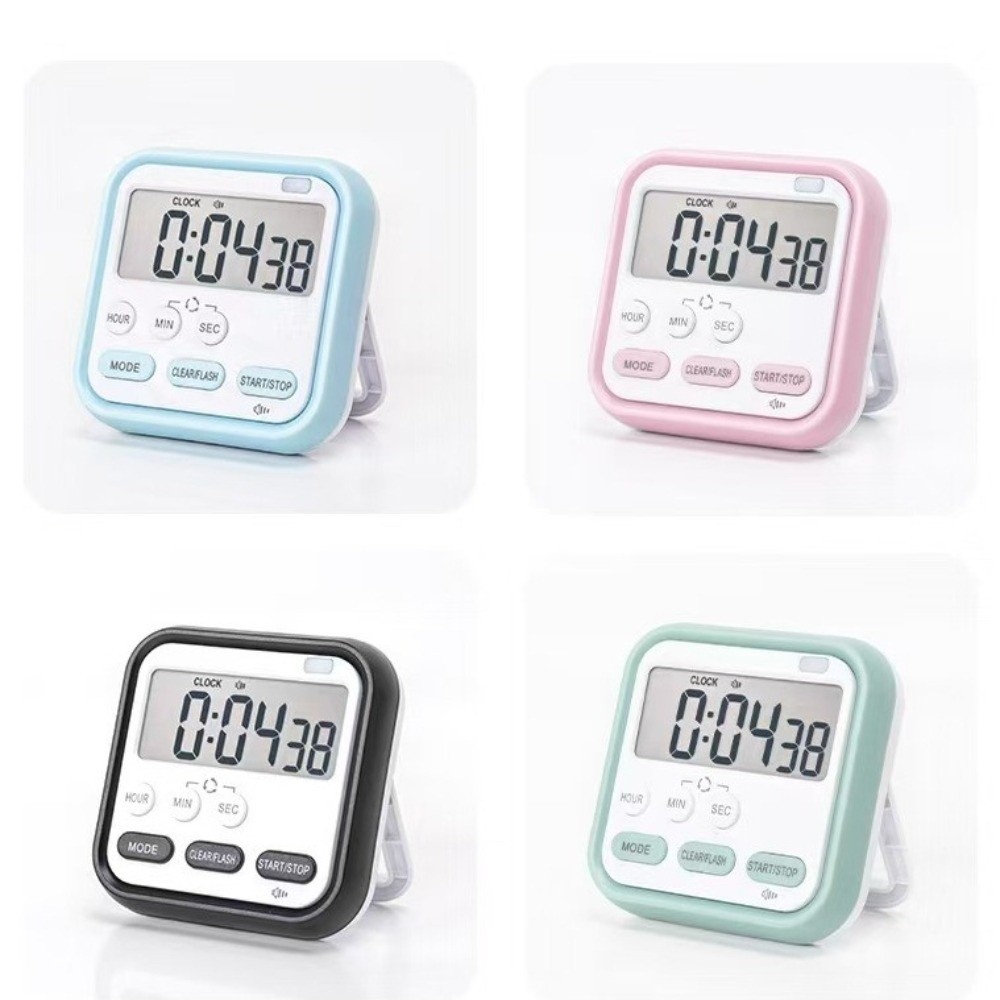 Digital Display Digital Kitche - Commercial Kitchen Timer review and price